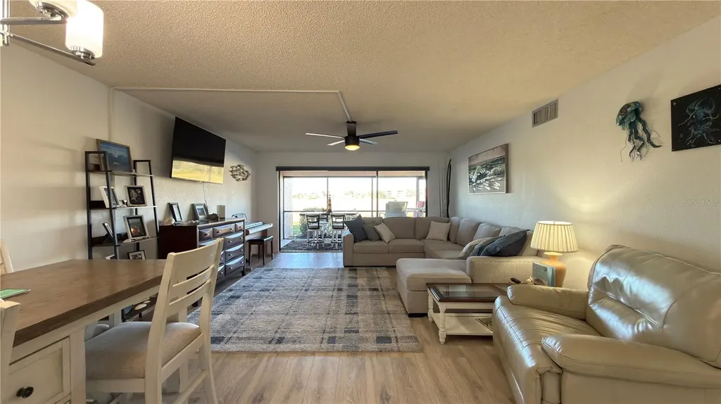5050 Marianne Key Road Punta Gorda FL 33955