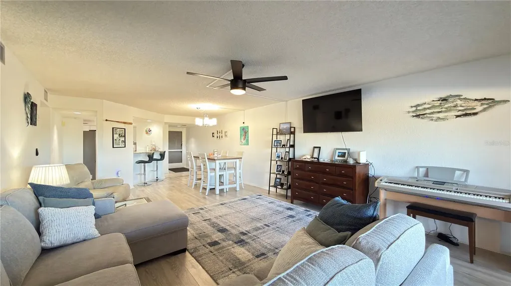 5050 Marianne Key Road Punta Gorda FL 33955