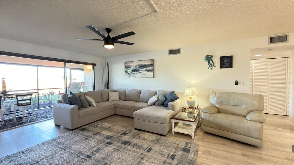 5050 Marianne Key Road Punta Gorda FL 33955