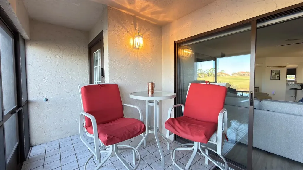 5050 Marianne Key Road Punta Gorda FL 33955
