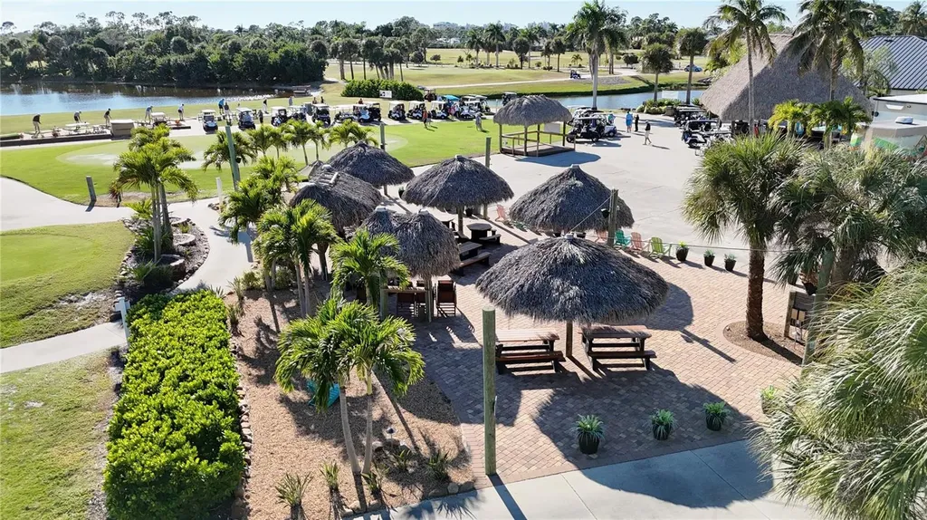 5050 Marianne Key Road Punta Gorda FL 33955