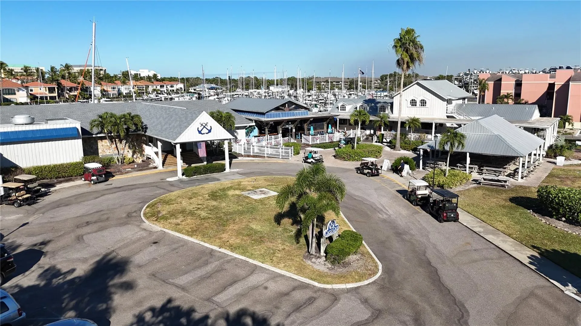 5050 Marianne Key Road Punta Gorda FL 33955