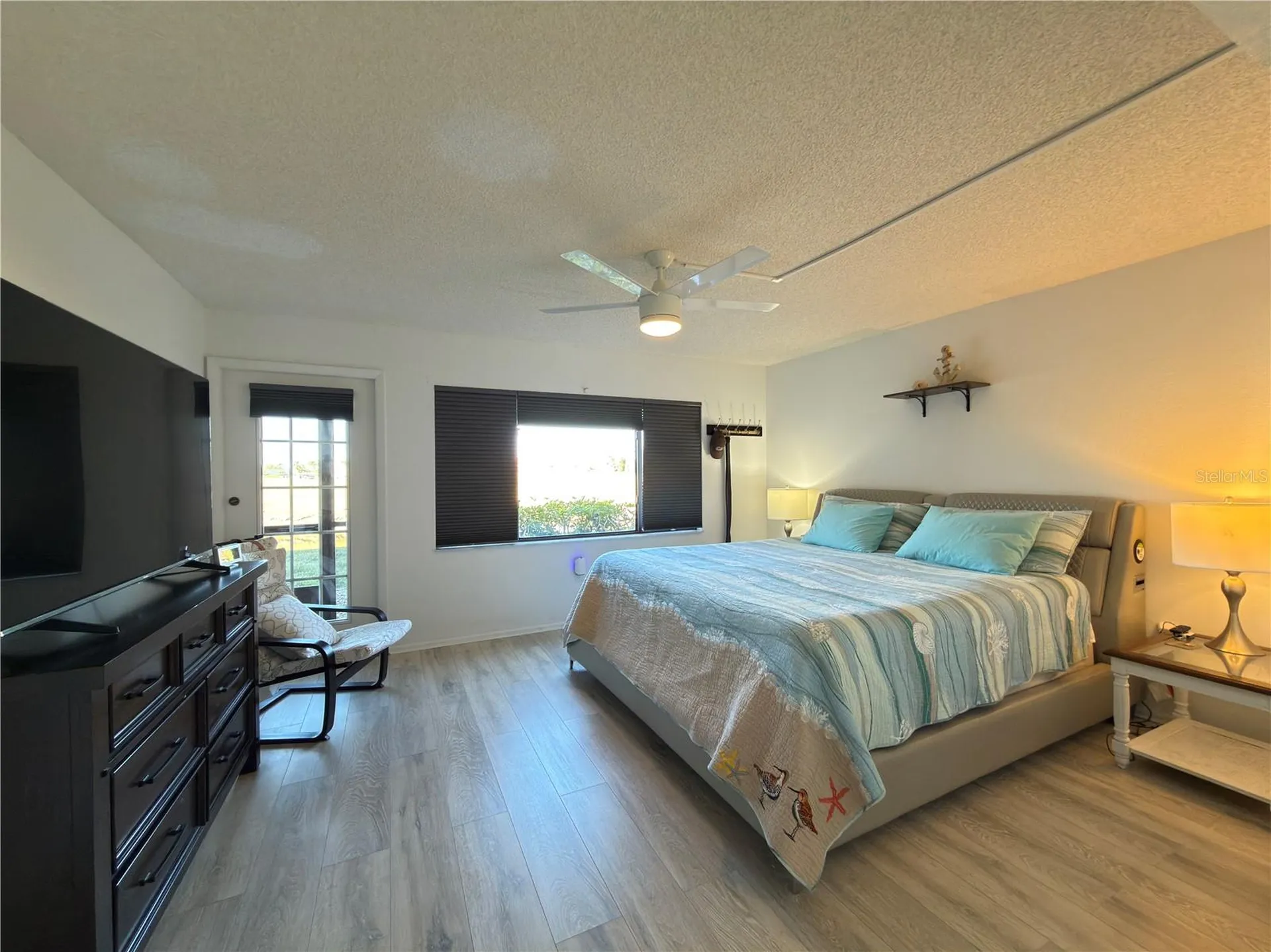 5050 Marianne Key Road Punta Gorda FL 33955