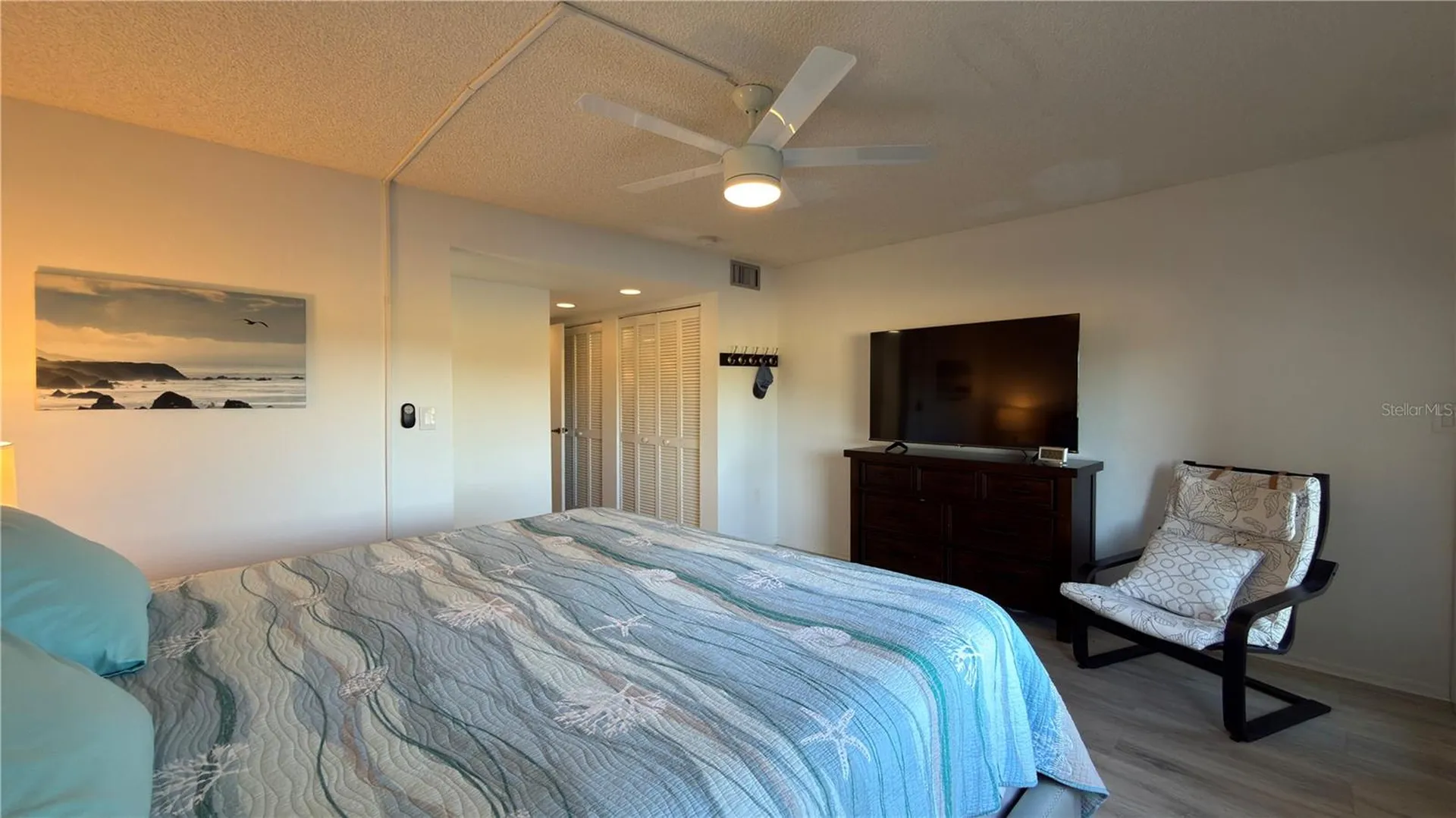5050 Marianne Key Road Punta Gorda FL 33955