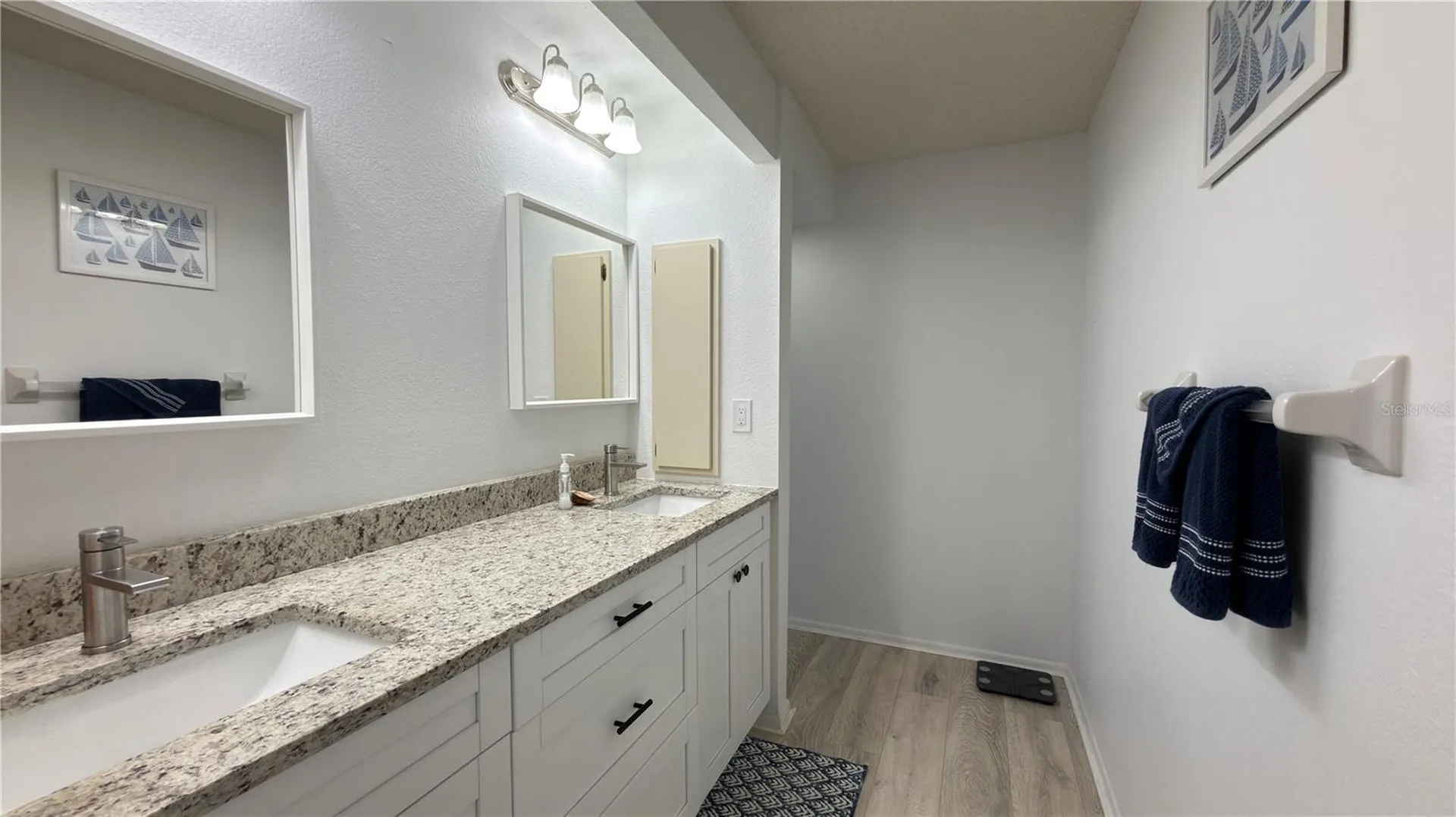 5050 Marianne Key Road Punta Gorda FL 33955