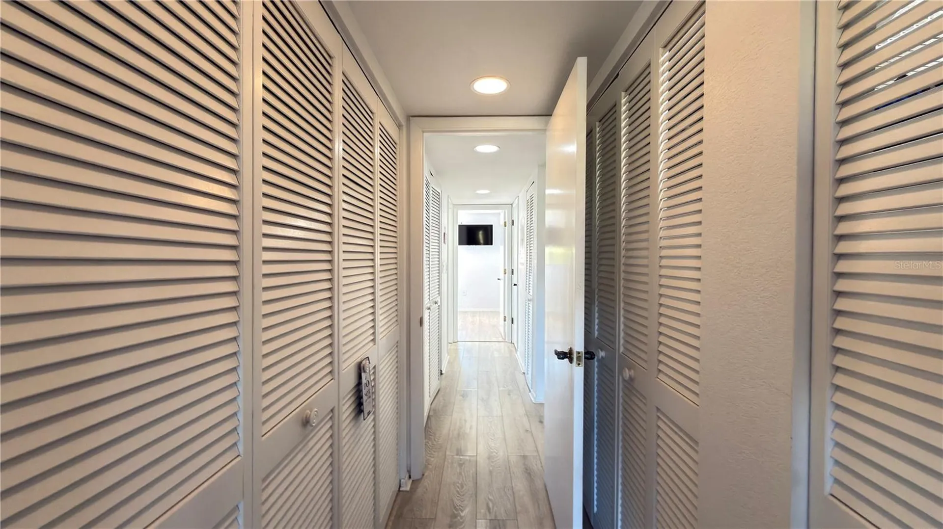 5050 Marianne Key Road Punta Gorda FL 33955