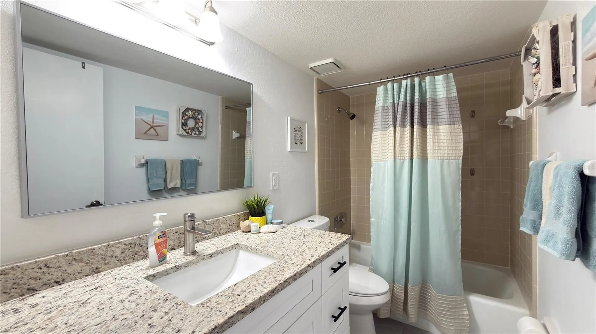 5050 Marianne Key Road Punta Gorda FL 33955