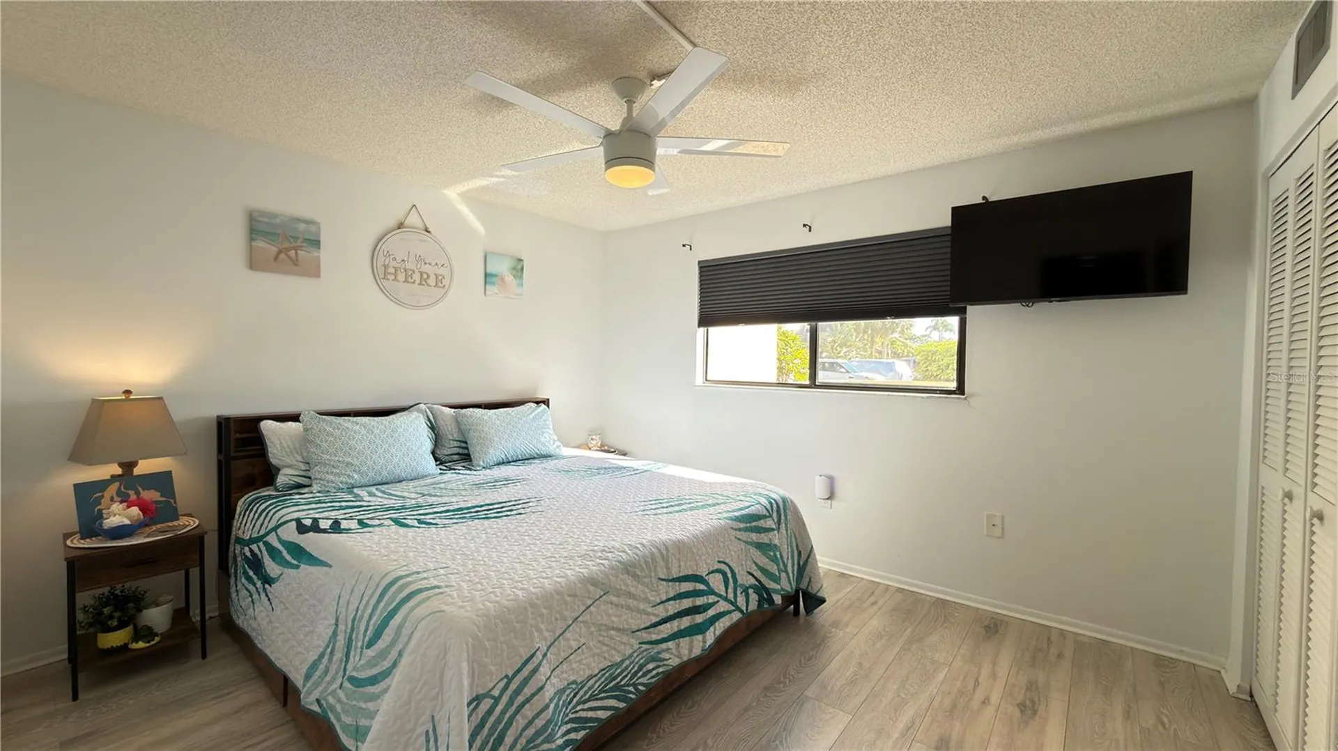 5050 Marianne Key Road Punta Gorda FL 33955