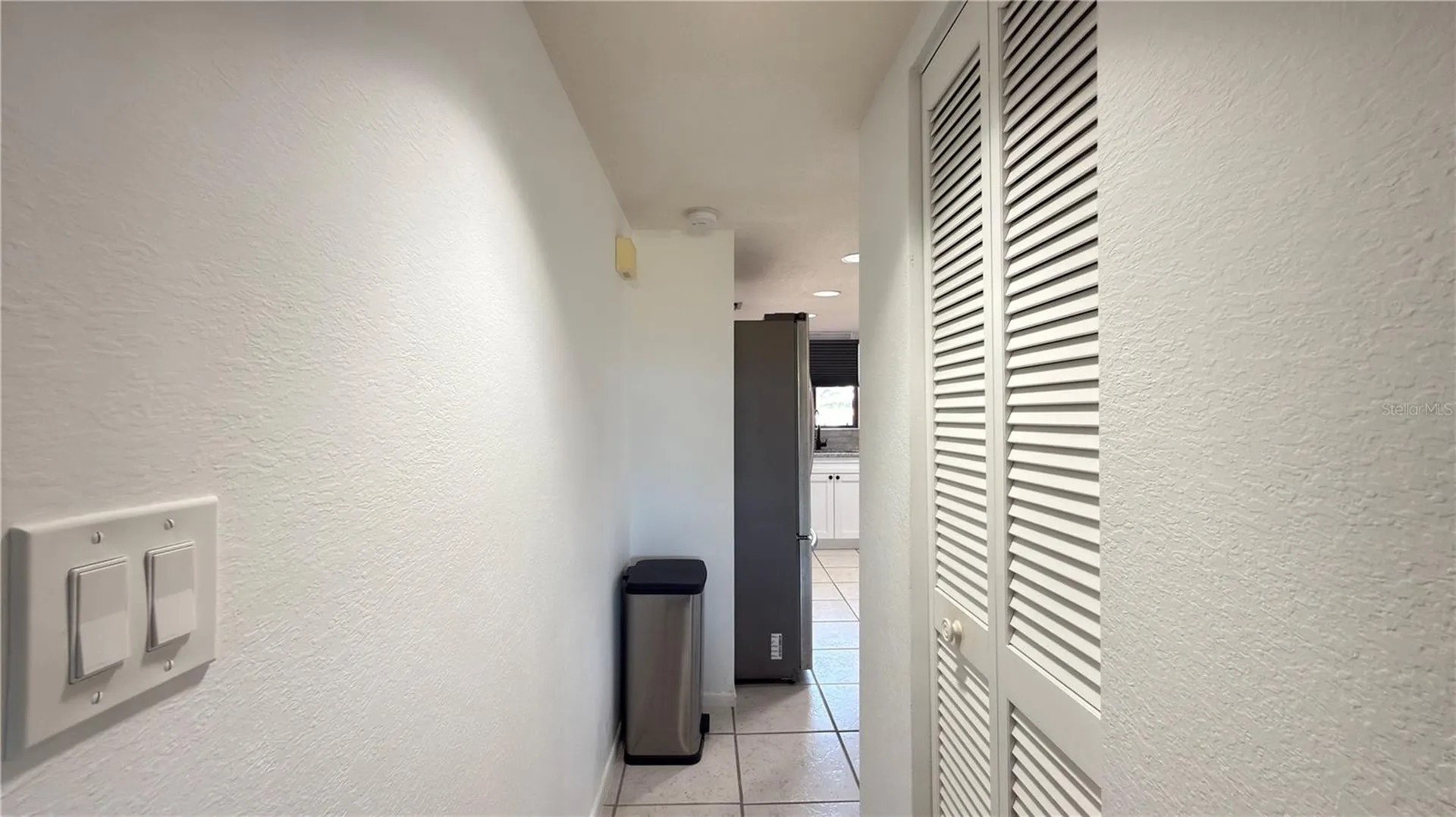 5050 Marianne Key Road Punta Gorda FL 33955