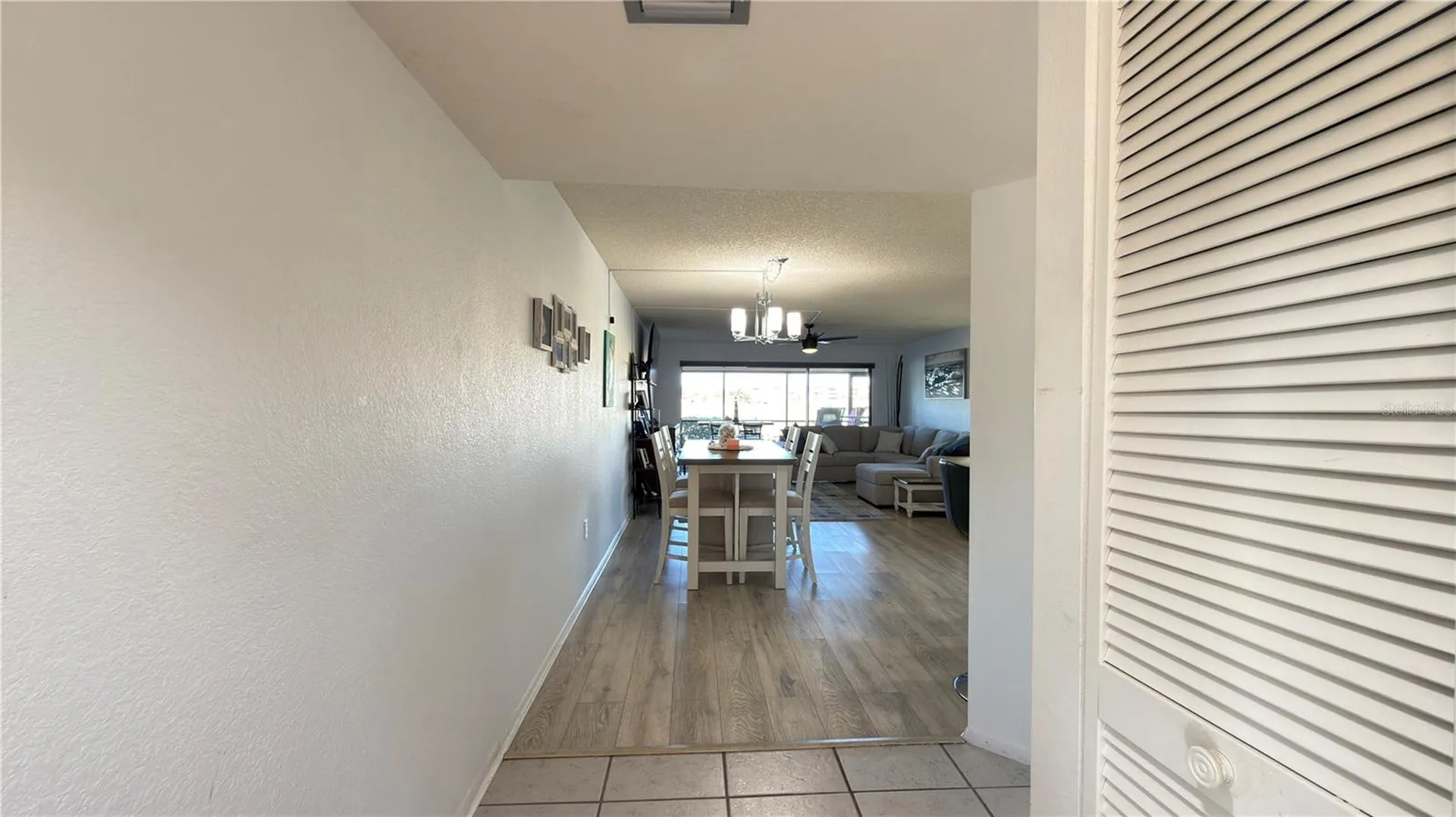 5050 Marianne Key Road Punta Gorda FL 33955
