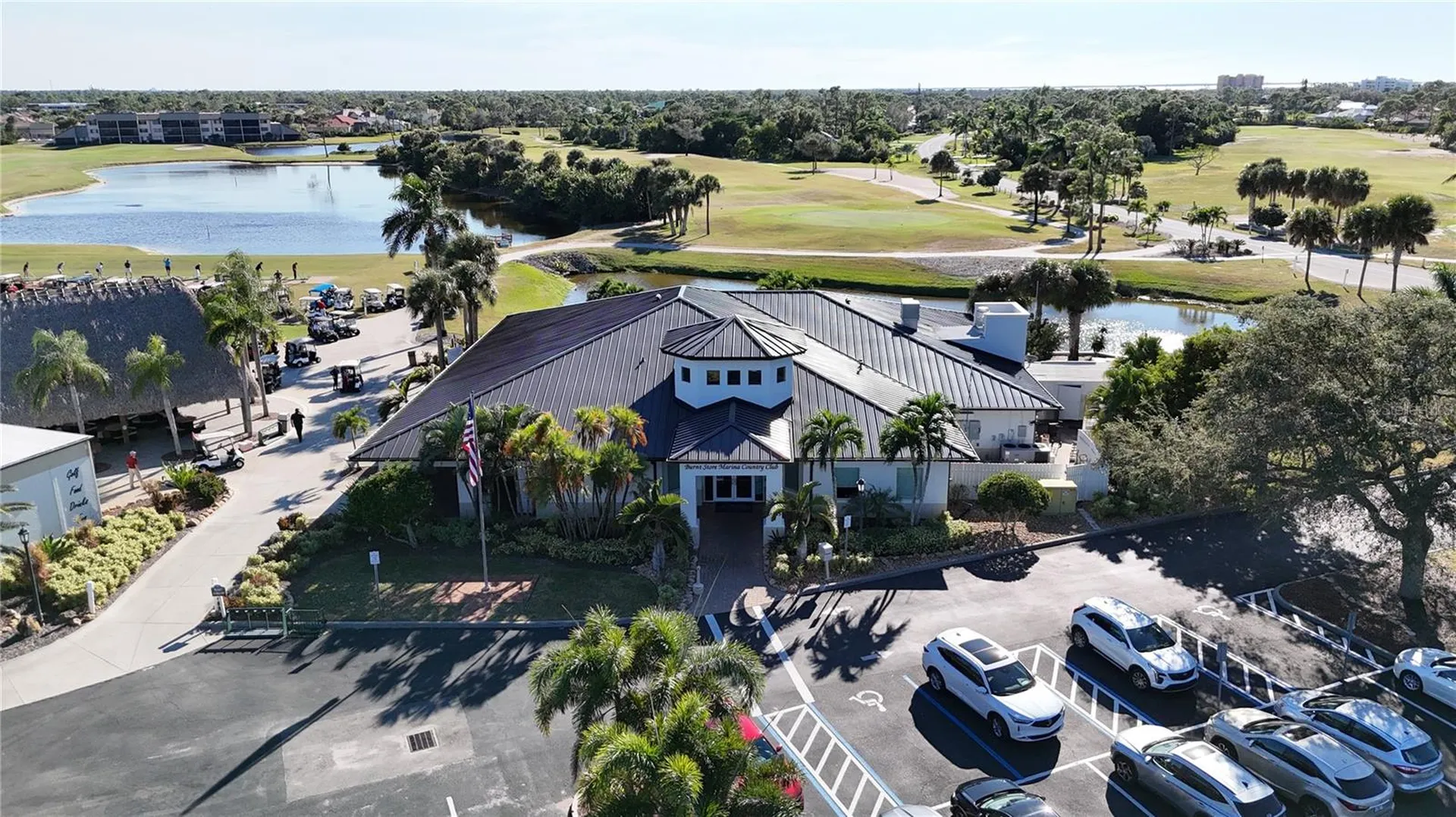 5050 Marianne Key Road Punta Gorda FL 33955
