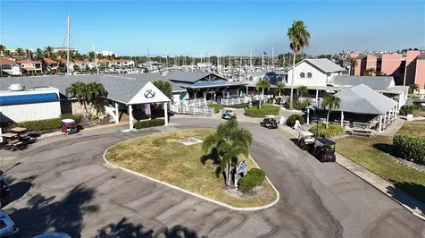5050 Marianne Key Road Punta Gorda FL 33955