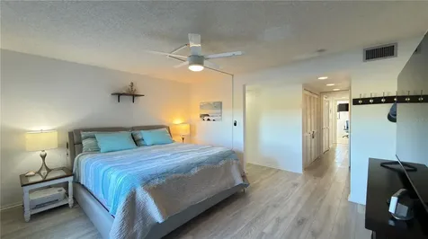 5050 Marianne Key Road Punta Gorda FL 33955