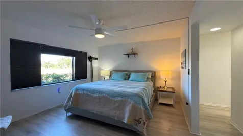 5050 Marianne Key Road Punta Gorda FL 33955