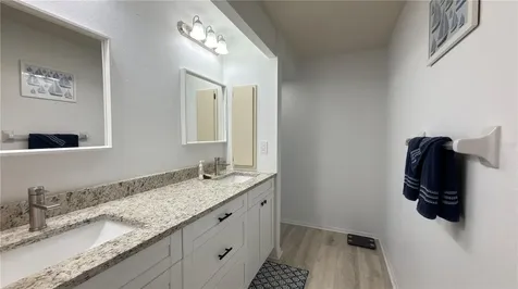 5050 Marianne Key Road Punta Gorda FL 33955