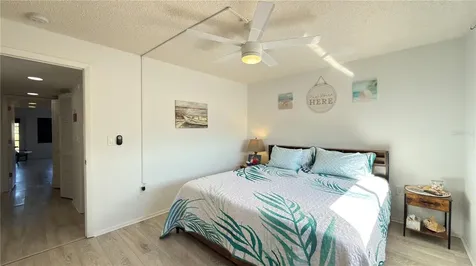 5050 Marianne Key Road Punta Gorda FL 33955