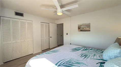 5050 Marianne Key Road Punta Gorda FL 33955