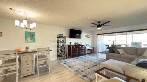 5050 Marianne Key Road Punta Gorda FL 33955