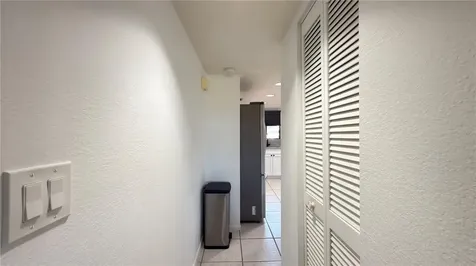 5050 Marianne Key Road Punta Gorda FL 33955