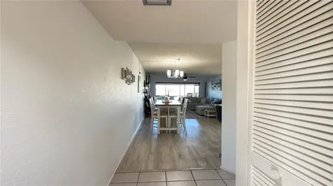 5050 Marianne Key Road Punta Gorda FL 33955