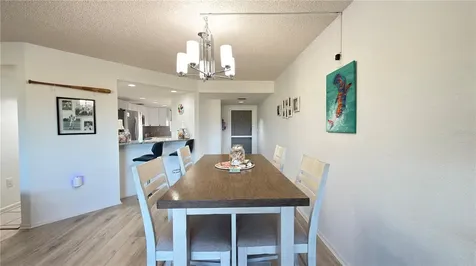 5050 Marianne Key Road Punta Gorda FL 33955