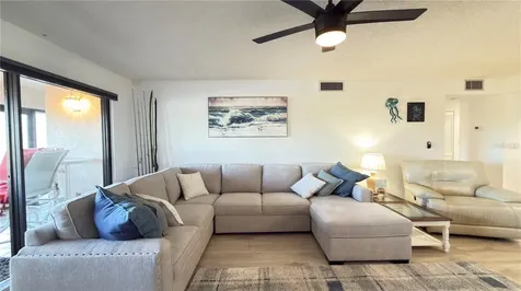 5050 Marianne Key Road Punta Gorda FL 33955