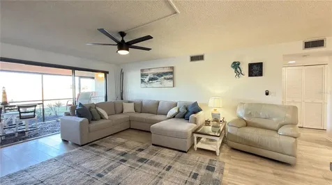 5050 Marianne Key Road Punta Gorda FL 33955