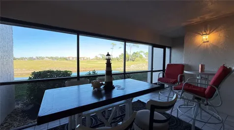 5050 Marianne Key Road Punta Gorda FL 33955