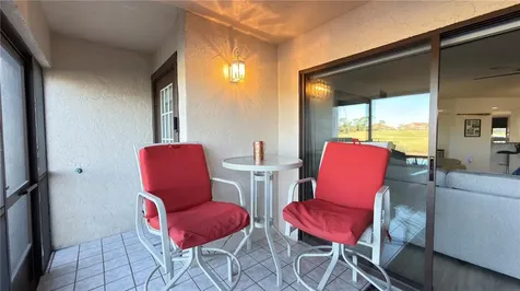 5050 Marianne Key Road Punta Gorda FL 33955