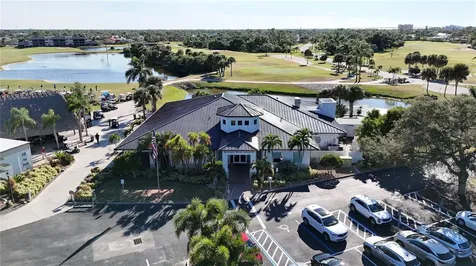 5050 Marianne Key Road Punta Gorda FL 33955