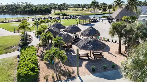5050 Marianne Key Road Punta Gorda FL 33955