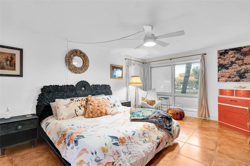 910 Pinellas Bayway S Tierra Verde FL 33715