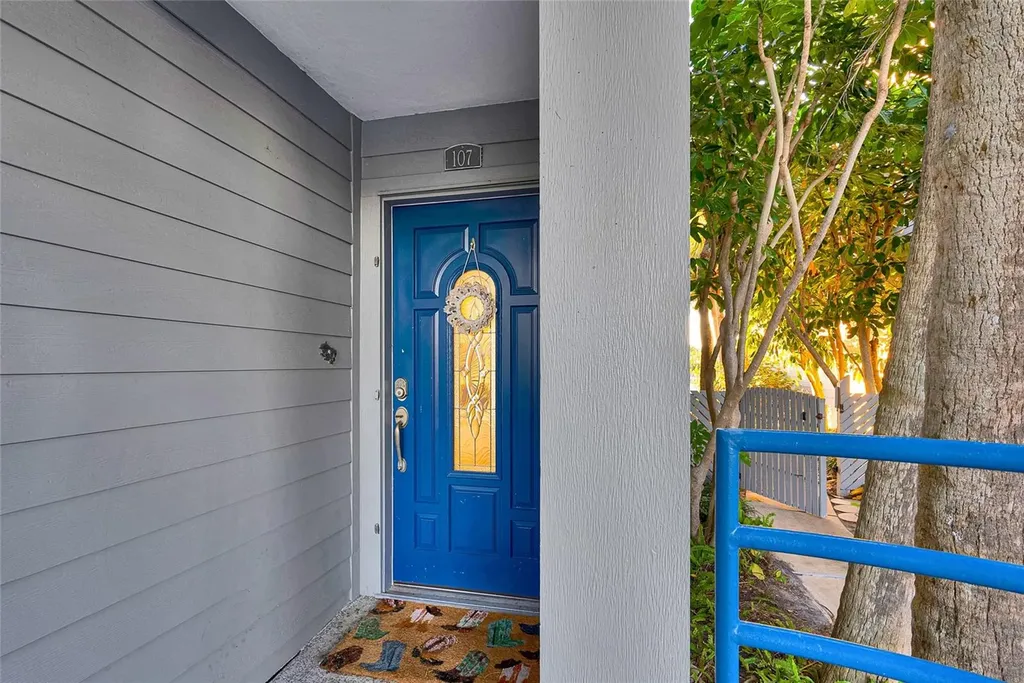 910 Pinellas Bayway S Tierra Verde FL 33715