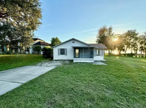 715 E Silver Star Road Ocoee FL 34761