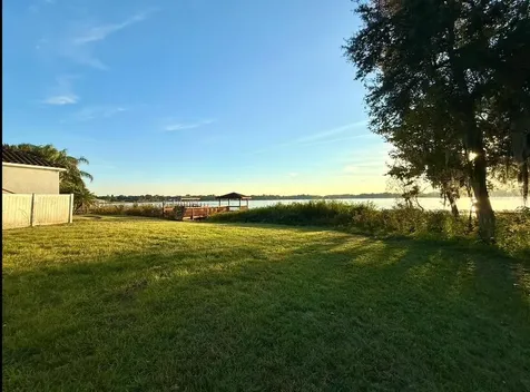 715 E Silver Star Road Ocoee FL 34761