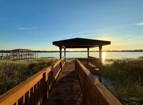 715 E Silver Star Road Ocoee FL 34761