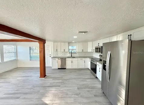 715 E Silver Star Road Ocoee FL 34761