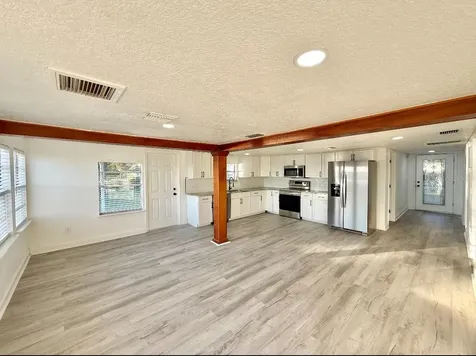 715 E Silver Star Road Ocoee FL 34761