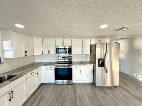 715 E Silver Star Road Ocoee FL 34761