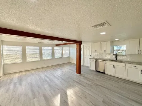 715 E Silver Star Road Ocoee FL 34761