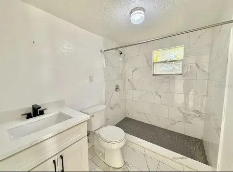 715 E Silver Star Road Ocoee FL 34761