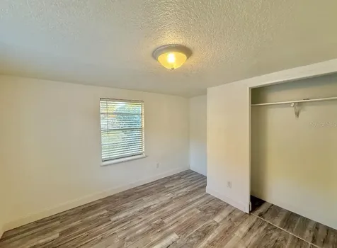 715 E Silver Star Road Ocoee FL 34761