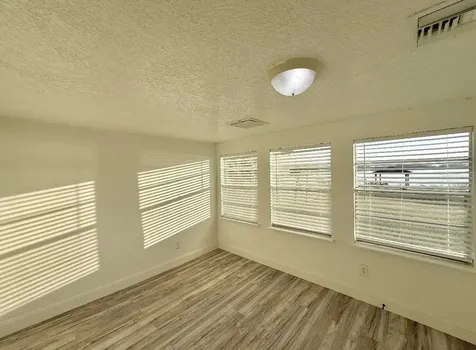 715 E Silver Star Road Ocoee FL 34761