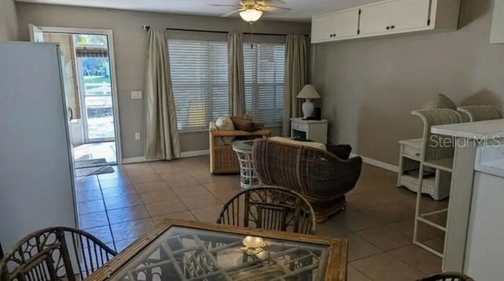 957 SE Mayo Drive Crystal River FL 34429