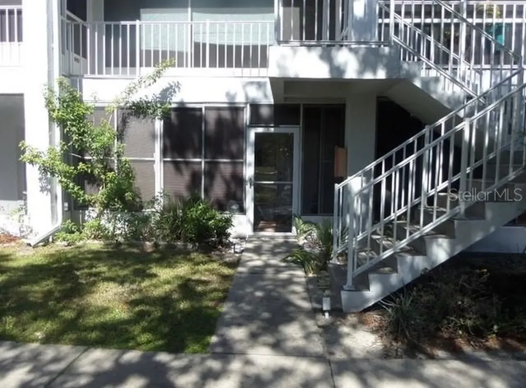 957 SE Mayo Drive Crystal River FL 34429
