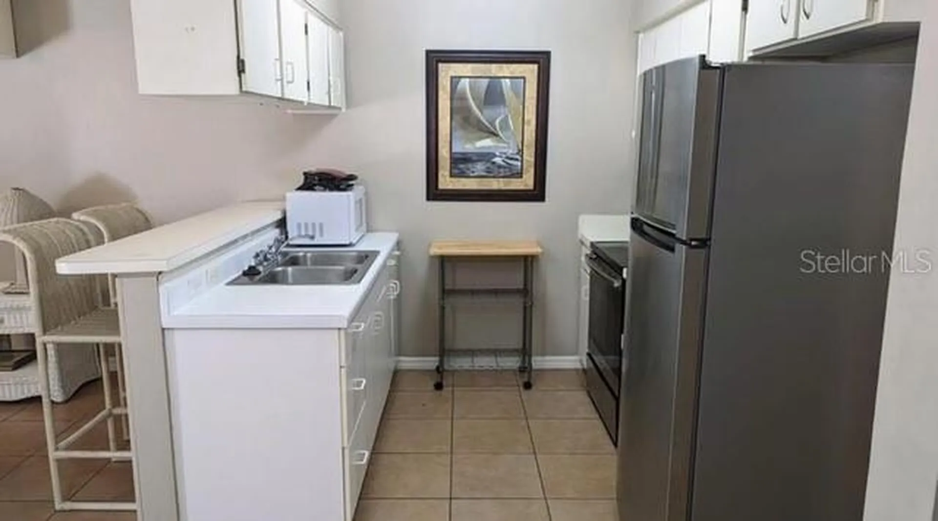 957 SE Mayo Drive Crystal River FL 34429