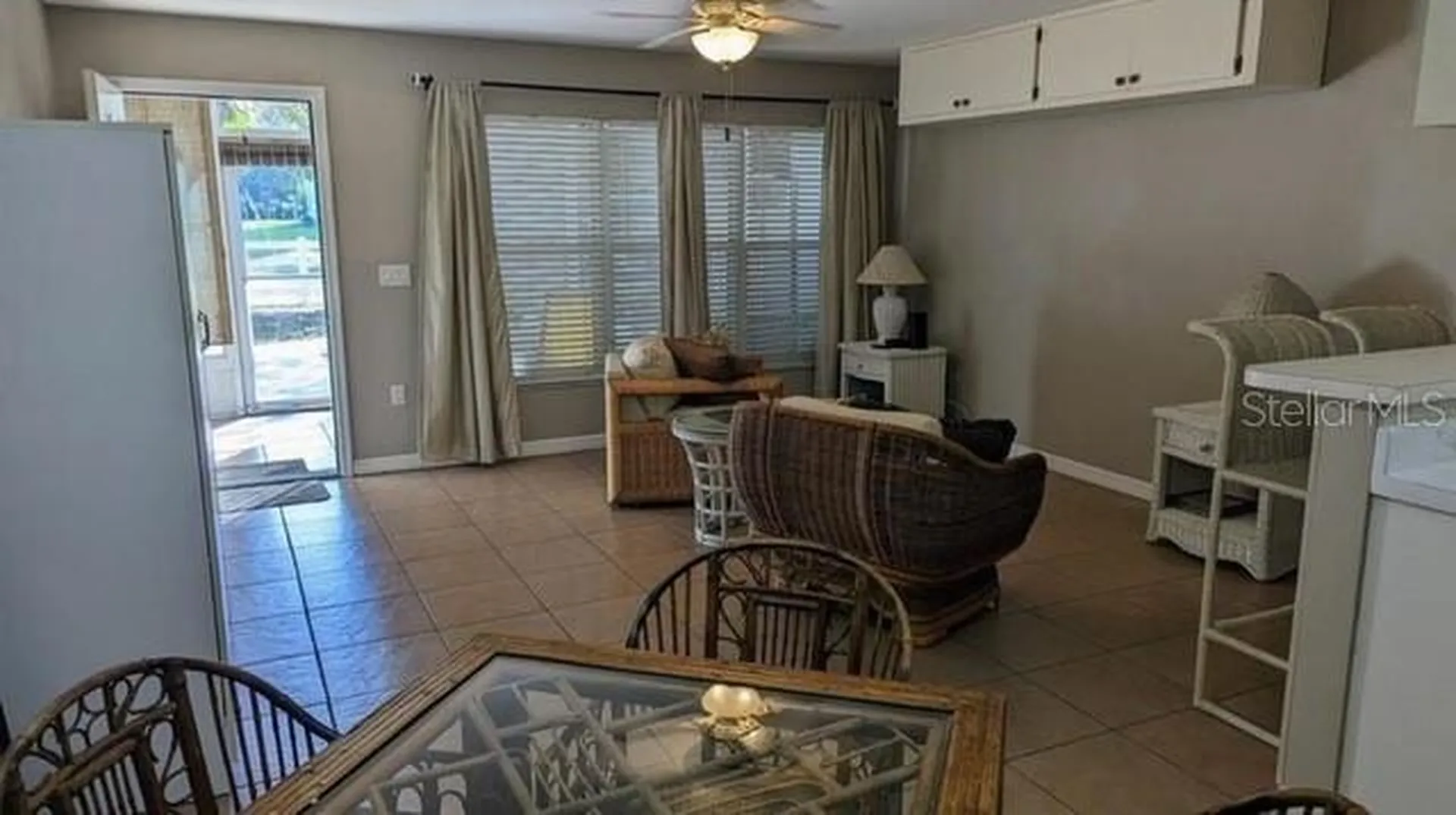 957 SE Mayo Drive Crystal River FL 34429