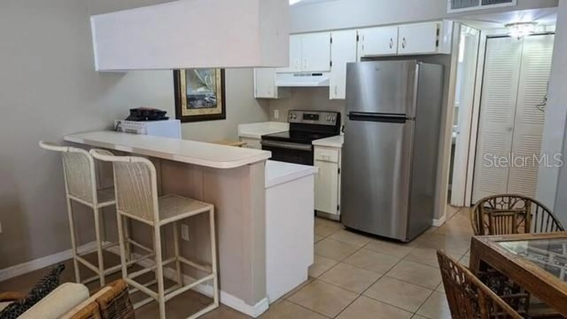 957 SE Mayo Drive Crystal River FL 34429
