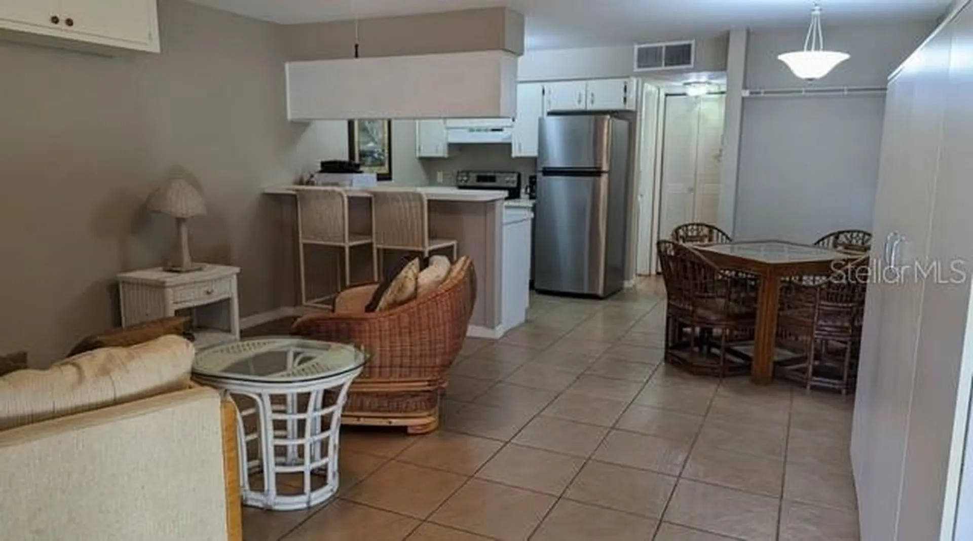 957 SE Mayo Drive Crystal River FL 34429