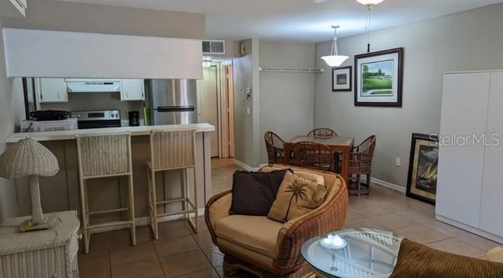 957 SE Mayo Drive Crystal River FL 34429